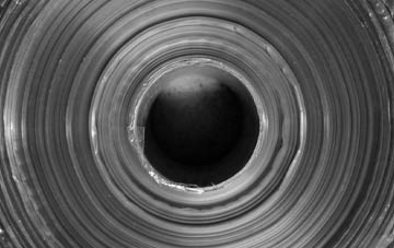 Broomham edpm waterproofing