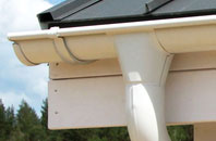 free Broomham gutter installer quotes