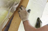 rated Broomham roof insulation companies