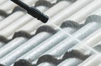 rated Broomham roof cleaning companies